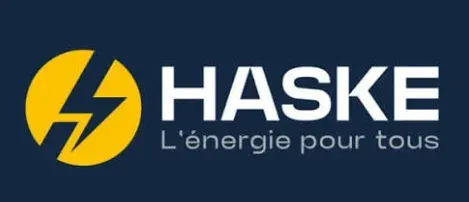 HASKE