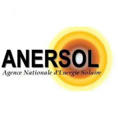 ANERSOL