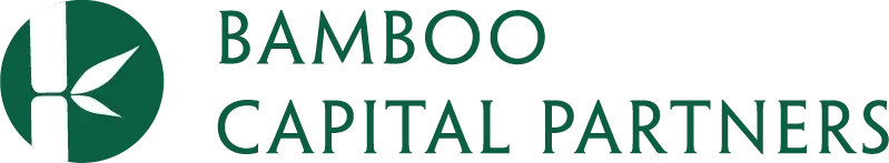 Bamboo Capital Partners